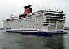 STENA GERMANICA 013